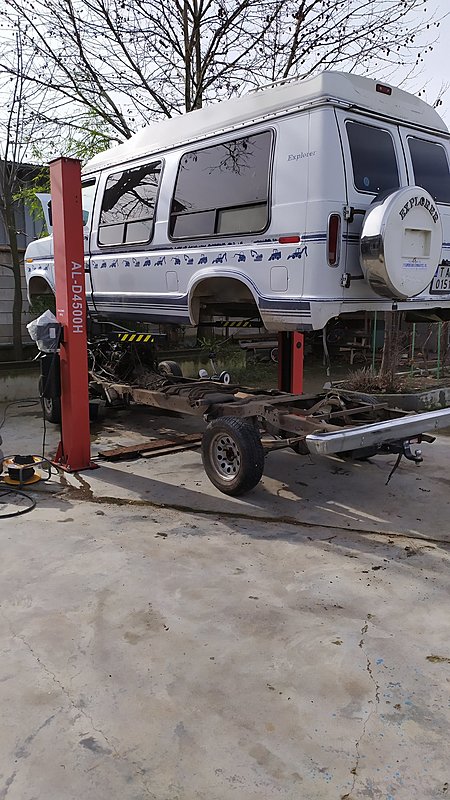 Натиснете снимката за да я уголемите  Име:IMG_20210206_132619.jpg Прегледи:0 Размер:492.6 КБ ID:6793740