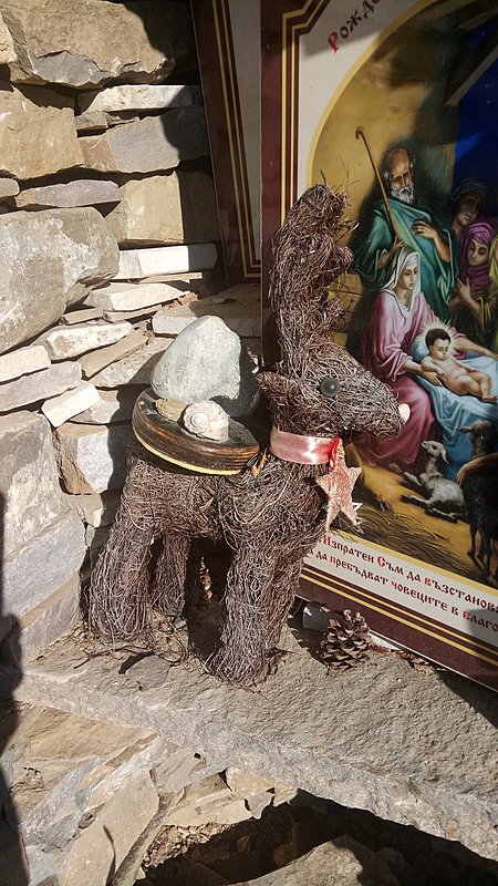 Натиснете снимката за да я уголемите

Име:IMG_20211121_112842.jpg
Прегледи:312
Размер:624.5 КБ
ID:6793845