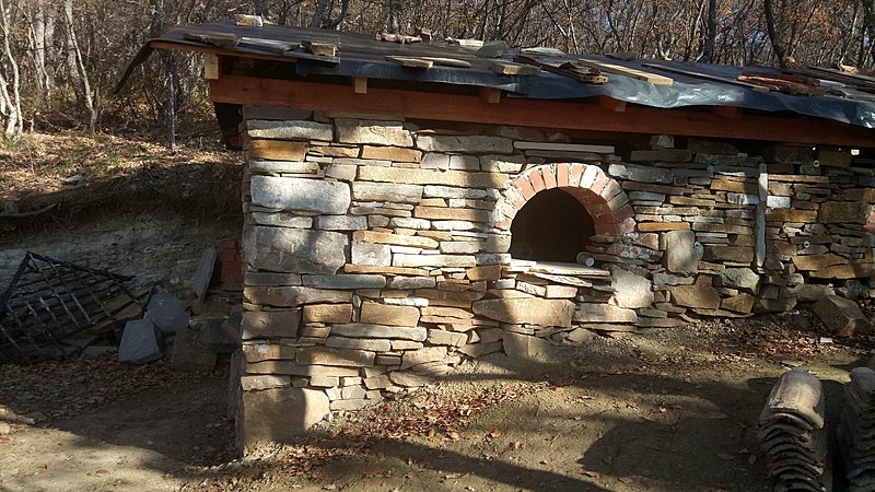 Натиснете снимката за да я уголемите

Име:IMG_20211121_112931.jpg
Прегледи:310
Размер:614.9 КБ
ID:6793846