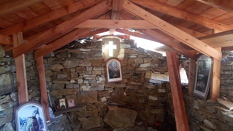 Натиснете снимката за да я уголемите

Име:IMG_20211121_112952.jpg
Прегледи:303
Размер:370.4 КБ
ID:6793847