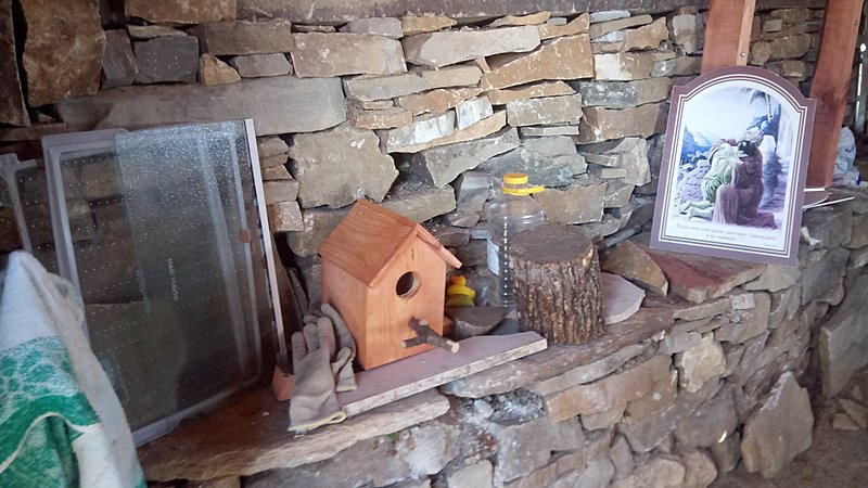 Натиснете снимката за да я уголемите

Име:IMG_20211121_112946.jpg
Прегледи:295
Размер:360.6 КБ
ID:6793848