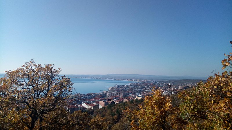 Натиснете снимката за да я уголемите

Име:IMG_20211121_114906.jpg
Прегледи:274
Размер:389.2 КБ
ID:6794241