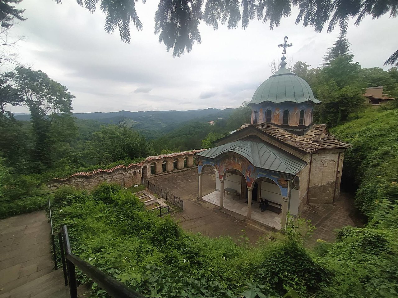 Натиснете снимката за да я уголемите

Име:viber_image_2021-11-25_18-34-11-433.jpg
Прегледи:281
Размер:244.3 КБ
ID:6794264