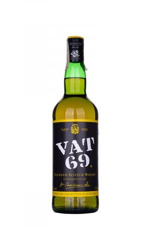 Натиснете снимката за да я уголемите

Име:300x300xvat-69.jpg.pagespeed.ic.pyPNO1I7VB.jpg
Прегледи:141
Размер:10.1 КБ
ID:6794339