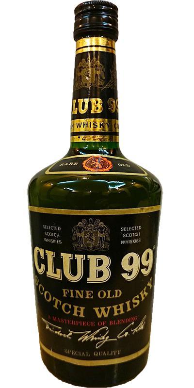Натиснете снимката за да я уголемите

Име:94875-big.jpg
Прегледи:133
Размер:39.8 КБ
ID:6794340