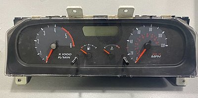 Натиснете снимката за да я уголемите

Име:image.jpg
Прегледи:393
Размер:26.7 КБ
ID:6794459