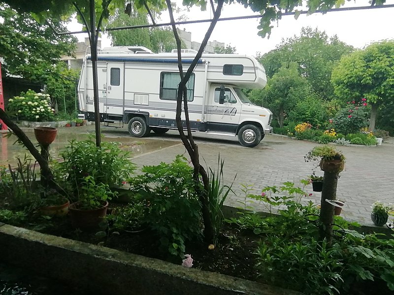 Натиснете снимката за да я уголемите

Име:image_920468.jpg
Прегледи:364
Размер:596.8 КБ
ID:6794579