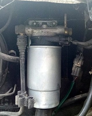 Натиснете снимката за да я уголемите

Име:filter.jpg
Прегледи:282
Размер:91.4 КБ
ID:6794712