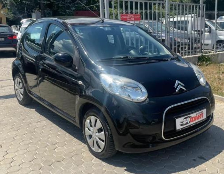 Натиснете снимката за да я уголемите  Име:2.jpg Прегледи:0 Размер:136.2 КБ ID:6795047