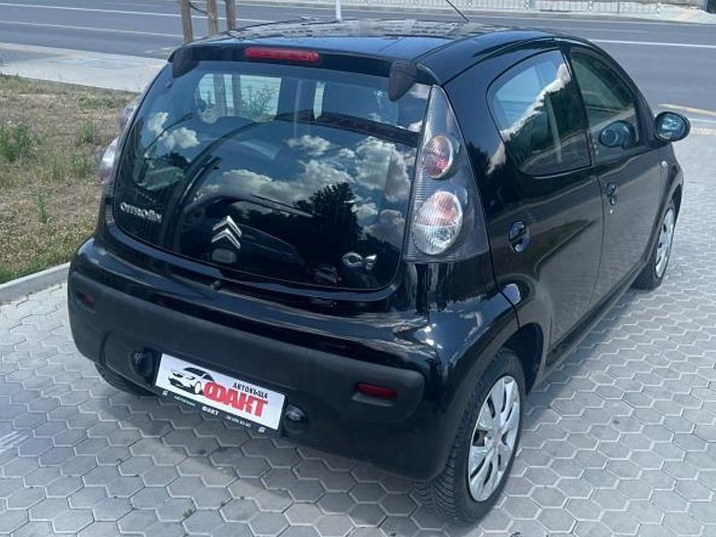 Натиснете снимката за да я уголемите  Име:3.jpg Прегледи:0 Размер:159.3 КБ ID:6795048