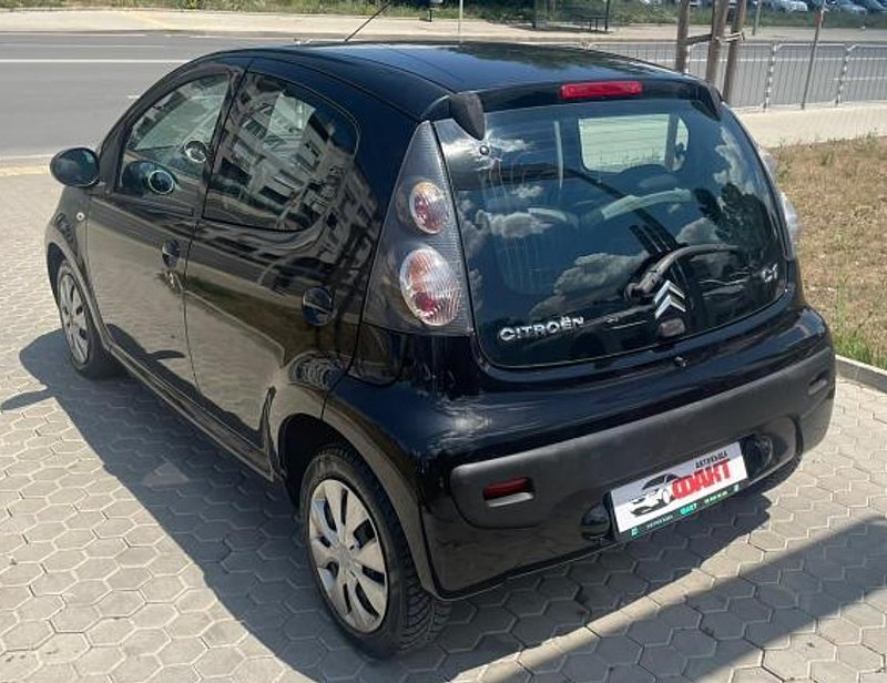 Натиснете снимката за да я уголемите  Име:4.jpg Прегледи:0 Размер:156.7 КБ ID:6795049