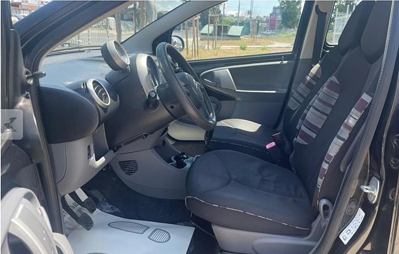 Натиснете снимката за да я уголемите  Име:6.jpg Прегледи:0 Размер:156.3 КБ ID:6795051