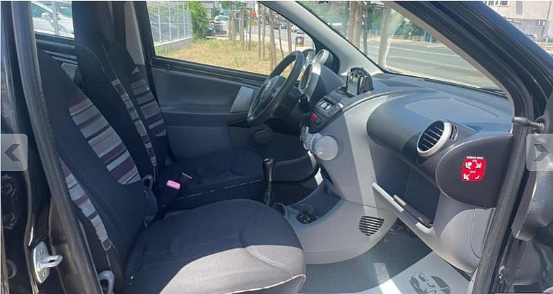 Натиснете снимката за да я уголемите  Име:8.jpg Прегледи:0 Размер:165.2 КБ ID:6795053