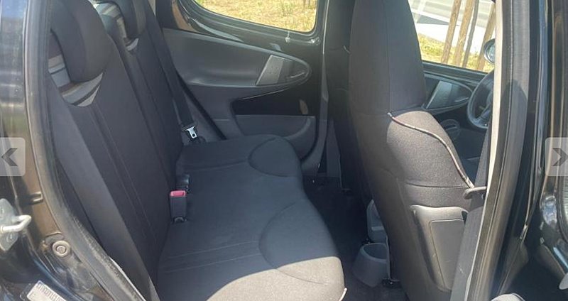 Натиснете снимката за да я уголемите  Име:9.jpg Прегледи:0 Размер:126.7 КБ ID:6795054