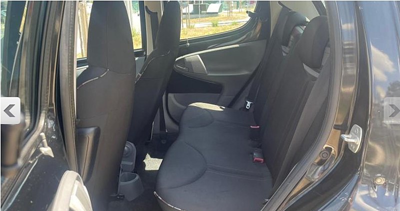 Натиснете снимката за да я уголемите  Име:10.jpg Прегледи:0 Размер:136.8 КБ ID:6795055