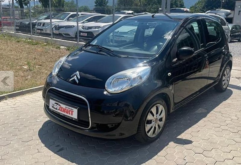 Натиснете снимката за да я уголемите  Име:11.jpg Прегледи:0 Размер:179.4 КБ ID:6795056