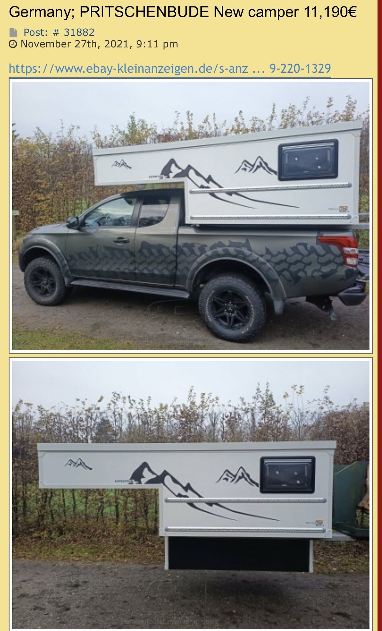 Натиснете снимката за да я уголемите  Име:27A549D8-95C8-460E-A1D6-DC08BF098C6B.jpeg Прегледи:0 Размер:339.4 КБ ID:6795539