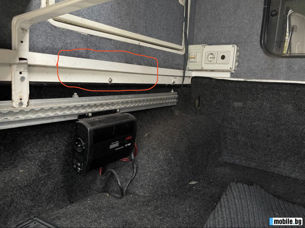 Натиснете снимката за да я уголемите

Име:A91CD021-5661-46DF-9272-0E48FEB436AB.jpeg
Прегледи:1336
Размер:813.0 КБ
ID:6795556