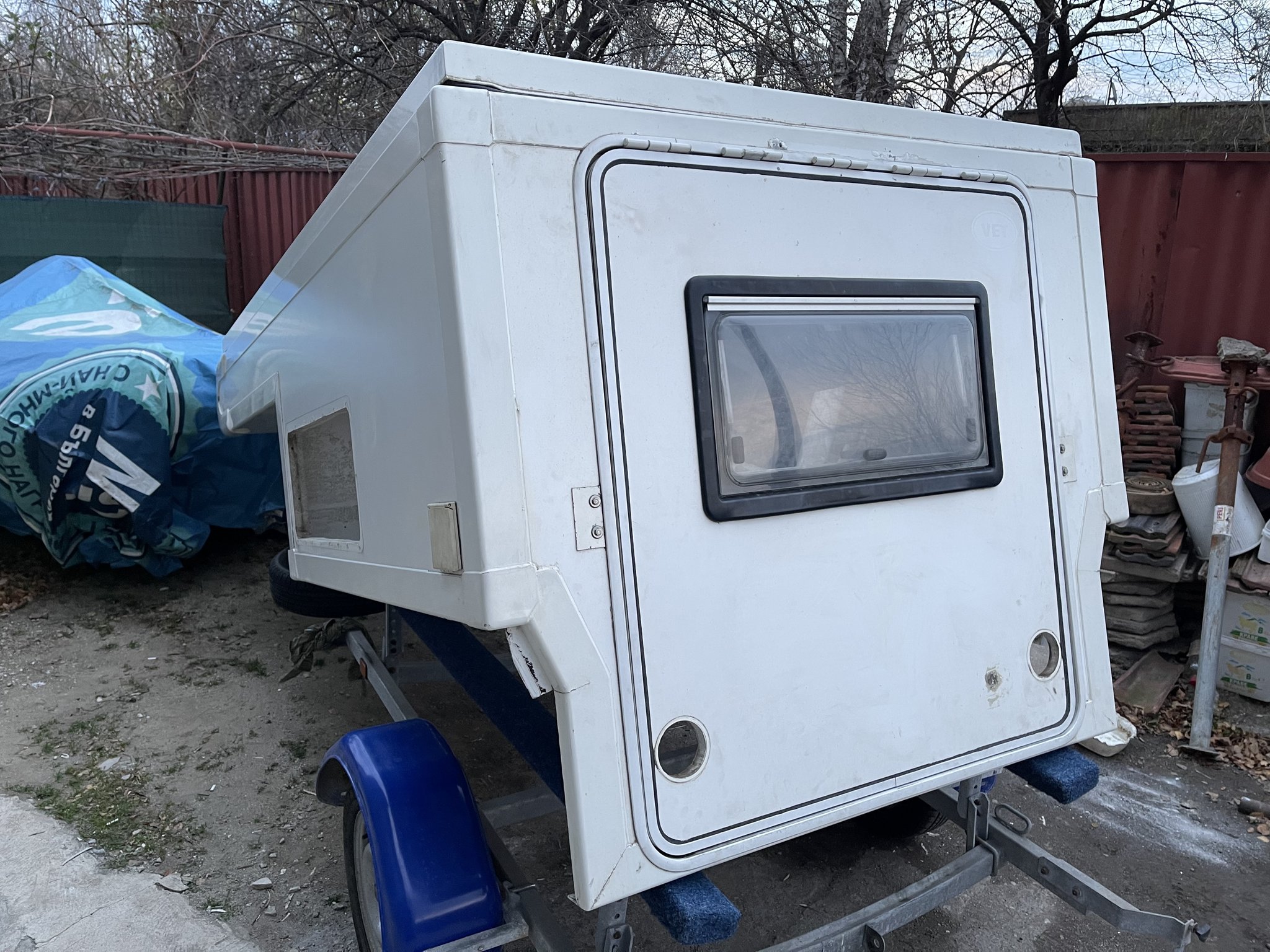 Натиснете снимката за да я уголемите  Име:2B9D71F0-10A0-448F-8B06-18EA3A29CAF4.jpeg Прегледи:0 Размер:612.0 КБ ID:6795568