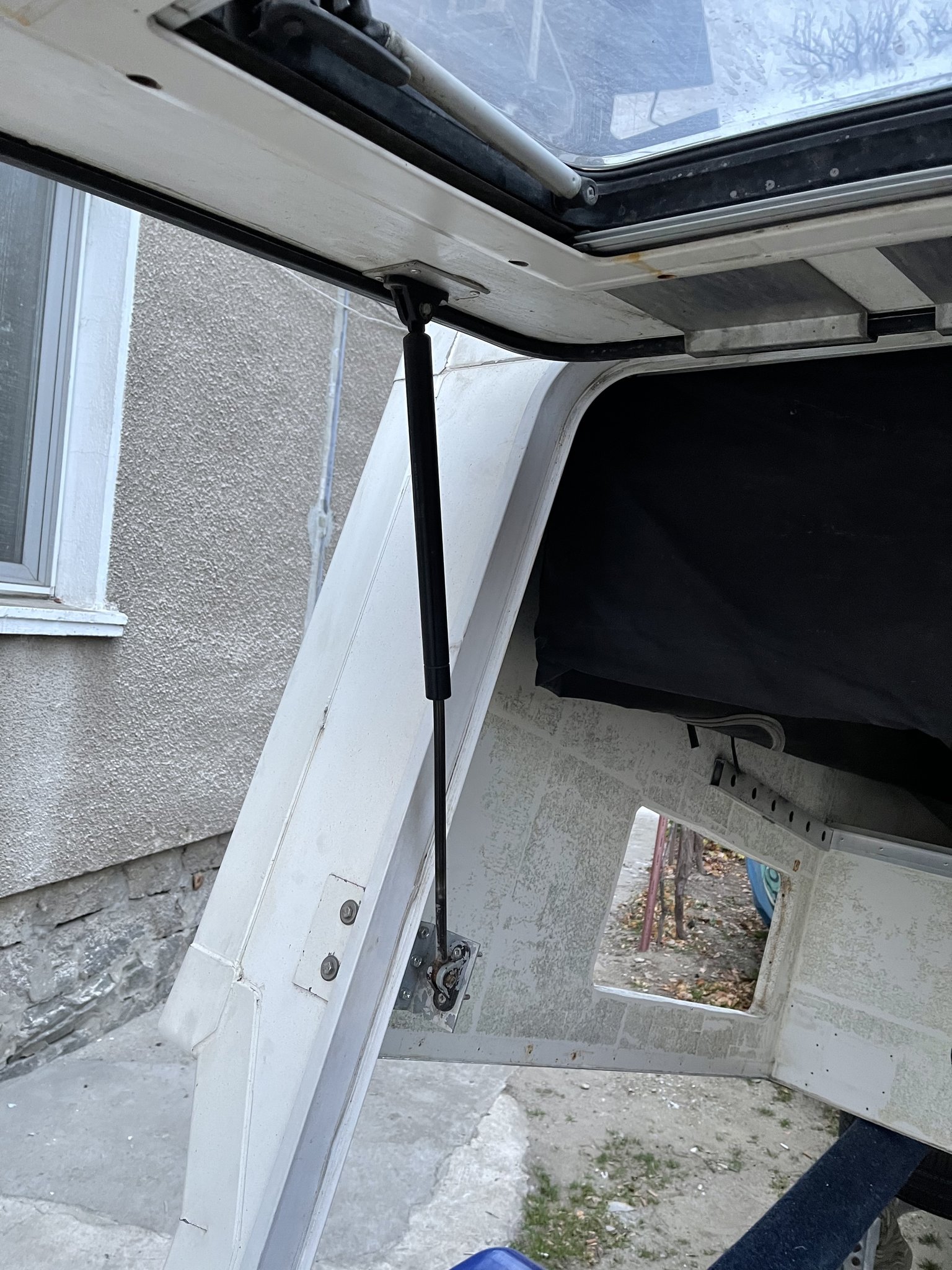 Натиснете снимката за да я уголемите

Име:8DA1E4DB-39B4-4119-982E-59D6A82726A5.jpeg
Прегледи:1315
Размер:554.8 КБ
ID:6795574