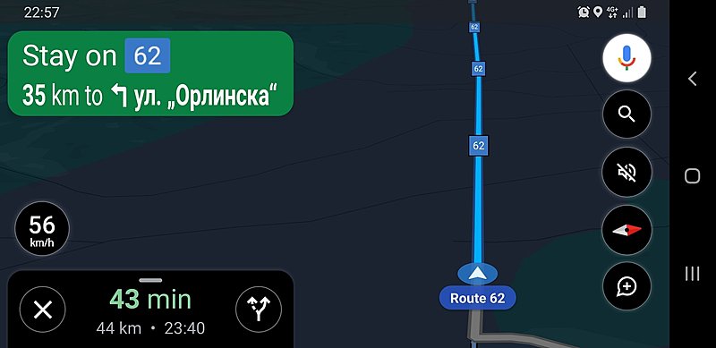 Натиснете снимката за да я уголемите  Име:2.jpg Прегледи:0 Размер:108.4 КБ ID:6795616