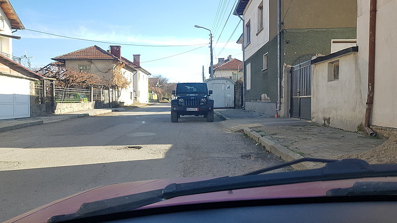 Натиснете снимката за да я уголемите  Име:7.jpg Прегледи:0 Размер:415.7 КБ ID:6795619
