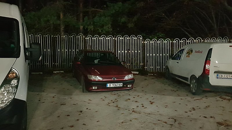 Натиснете снимката за да я уголемите  Име:4.jpg Прегледи:0 Размер:295.7 КБ ID:6795620
