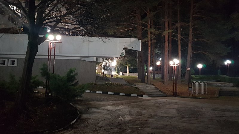 Натиснете снимката за да я уголемите  Име:3.jpg Прегледи:0 Размер:297.7 КБ ID:6795621