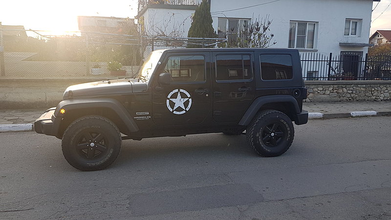 Натиснете снимката за да я уголемите  Име:9.jpg Прегледи:0 Размер:386.8 КБ ID:6795622