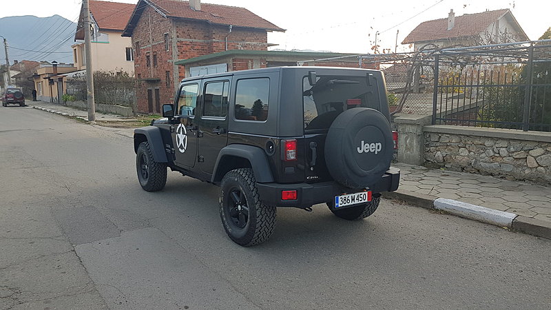 Натиснете снимката за да я уголемите  Име:10.jpg Прегледи:0 Размер:493.9 КБ ID:6795624
