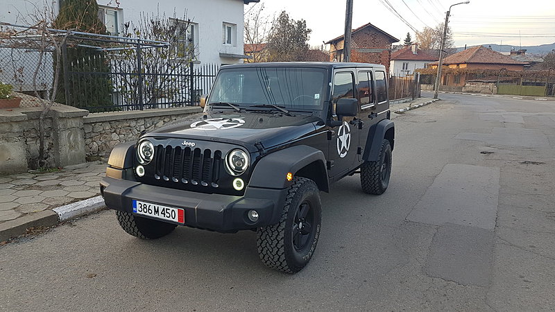 Натиснете снимката за да я уголемите  Име:8.jpg Прегледи:0 Размер:551.8 КБ ID:6795625