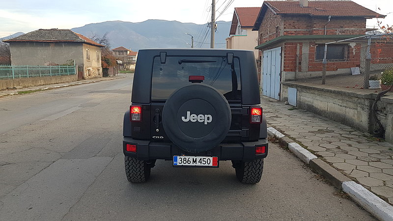 Натиснете снимката за да я уголемите  Име:11.jpg Прегледи:0 Размер:452.1 КБ ID:6795626