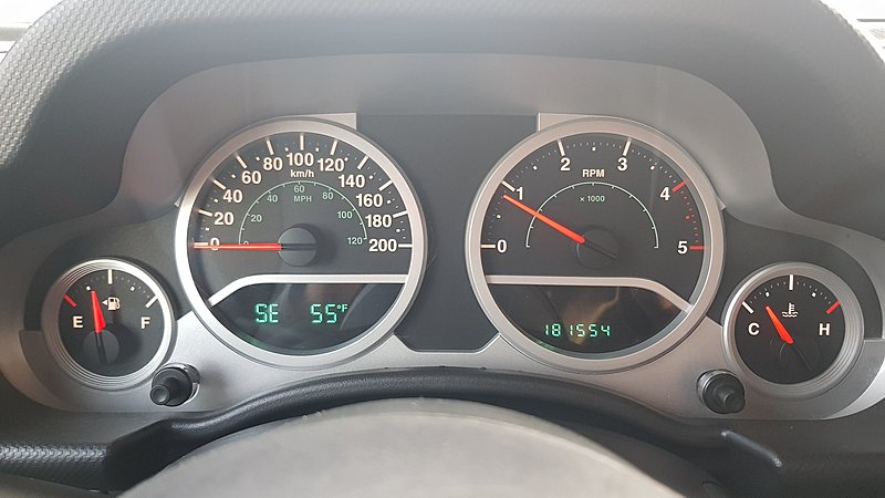 Натиснете снимката за да я уголемите  Име:15.jpg Прегледи:0 Размер:247.2 КБ ID:6795627