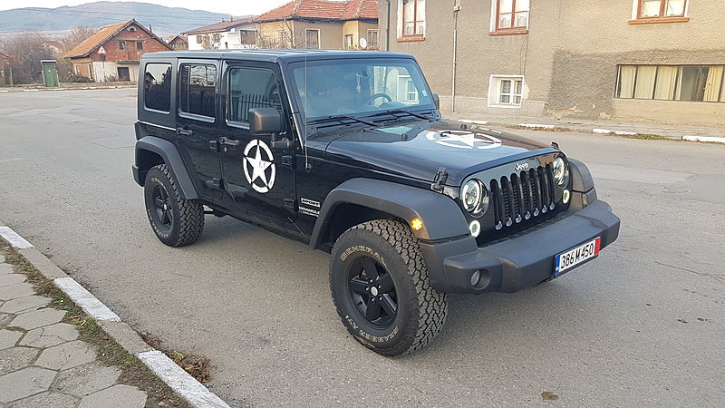Натиснете снимката за да я уголемите  Име:13.jpg Прегледи:0 Размер:582.1 КБ ID:6795628