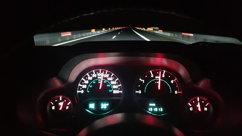 Натиснете снимката за да я уголемите  Име:17.jpg Прегледи:0 Размер:172.7 КБ ID:6795629