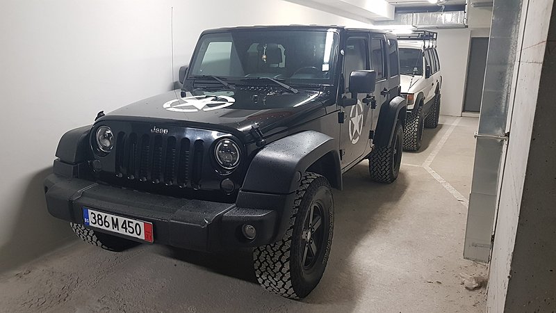 Натиснете снимката за да я уголемите  Име:18.jpg Прегледи:0 Размер:295.0 КБ ID:6795631