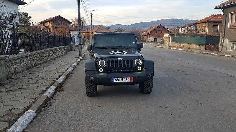 Натиснете снимката за да я уголемите  Име:14.jpg Прегледи:0 Размер:512.3 КБ ID:6795632