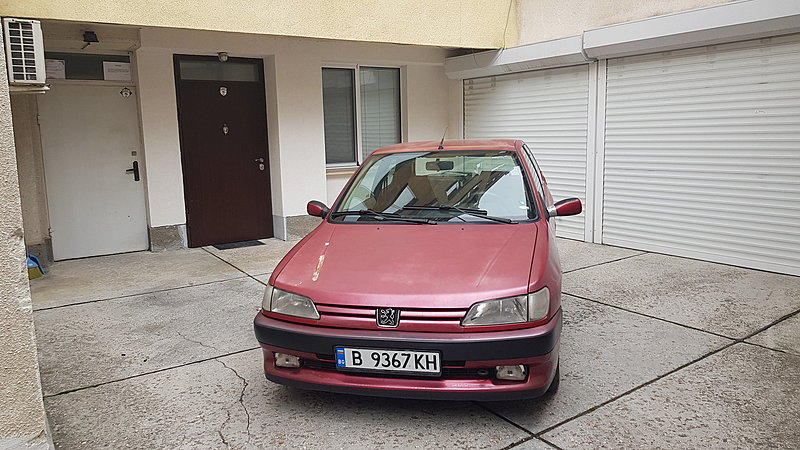 Натиснете снимката за да я уголемите  Име:19.jpg Прегледи:0 Размер:515.4 КБ ID:6795633