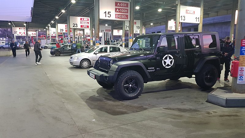 Натиснете снимката за да я уголемите  Име:16.jpg Прегледи:0 Размер:349.2 КБ ID:6795634