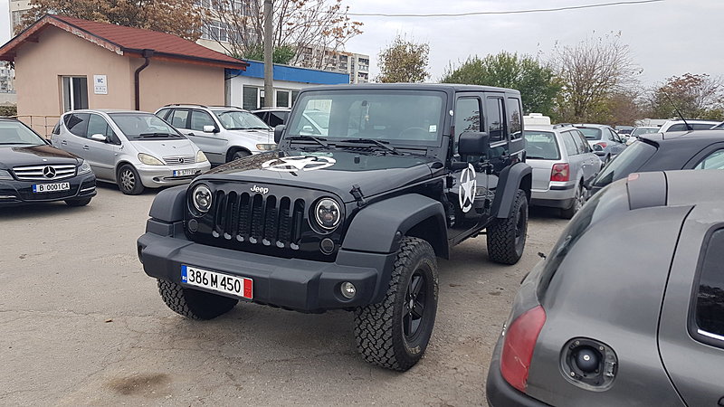 Натиснете снимката за да я уголемите  Име:20.jpg Прегледи:0 Размер:461.2 КБ ID:6795635