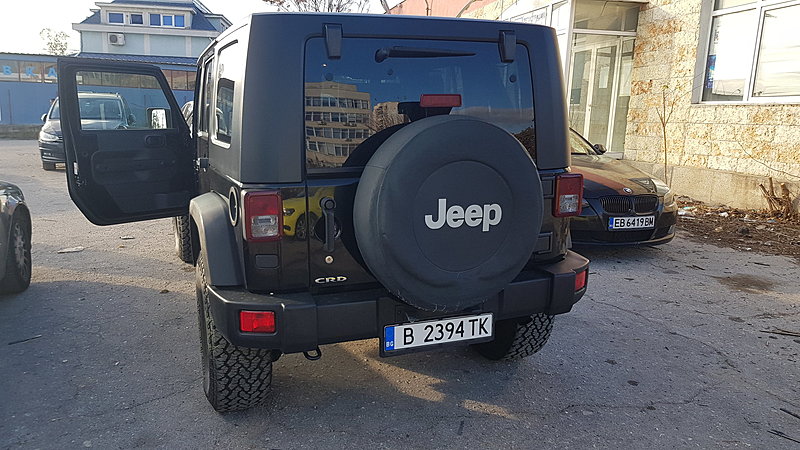 Натиснете снимката за да я уголемите  Име:22.jpg Прегледи:0 Размер:513.4 КБ ID:6795636