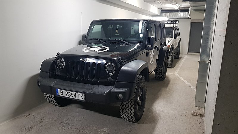 Натиснете снимката за да я уголемите  Име:24.jpg Прегледи:0 Размер:303.1 КБ ID:6795637
