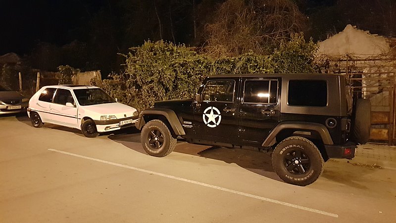 Натиснете снимката за да я уголемите  Име:26.jpg Прегледи:0 Размер:317.5 КБ ID:6795638
