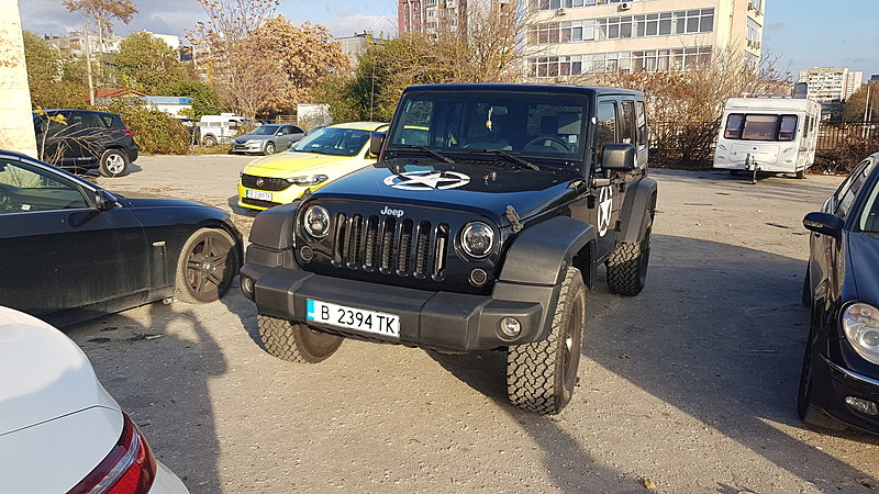 Натиснете снимката за да я уголемите  Име:21.jpg Прегледи:0 Размер:677.8 КБ ID:6795640
