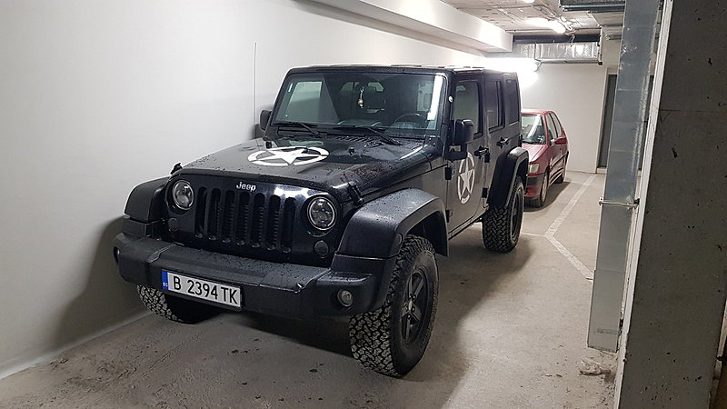 Натиснете снимката за да я уголемите  Име:27.jpg Прегледи:0 Размер:325.6 КБ ID:6795641