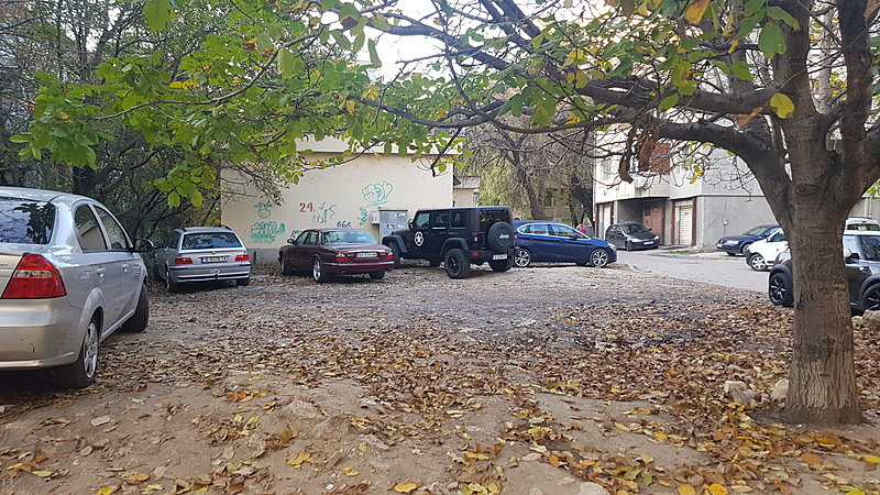 Натиснете снимката за да я уголемите  Име:23.jpg Прегледи:0 Размер:705.3 КБ ID:6795642