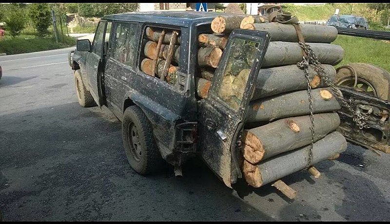 Натиснете снимката за да я уголемите

Име:1908316_911711062192973_4178247902859118440_n.jpg
Прегледи:215
Размер:93.9 КБ
ID:6910338