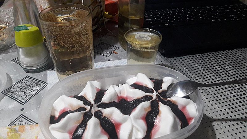 Натиснете снимката за да я уголемите

Име:20211130_212306.jpg
Прегледи:135
Размер:121.3 КБ
ID:6795974