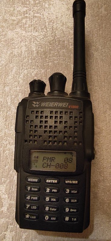 Натиснете снимката за да я уголемите

Име:PMR 2.jpg
Прегледи:977
Размер:297.3 КБ
ID:6796273