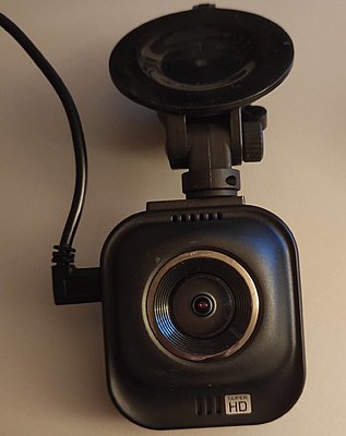 Натиснете снимката за да я уголемите

Име:prestigio 585  .jpg
Прегледи:659
Размер:204.6 КБ
ID:6797074